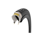 Pirelli Cinturato Gravel M High Performance Tubeless Tire Classic