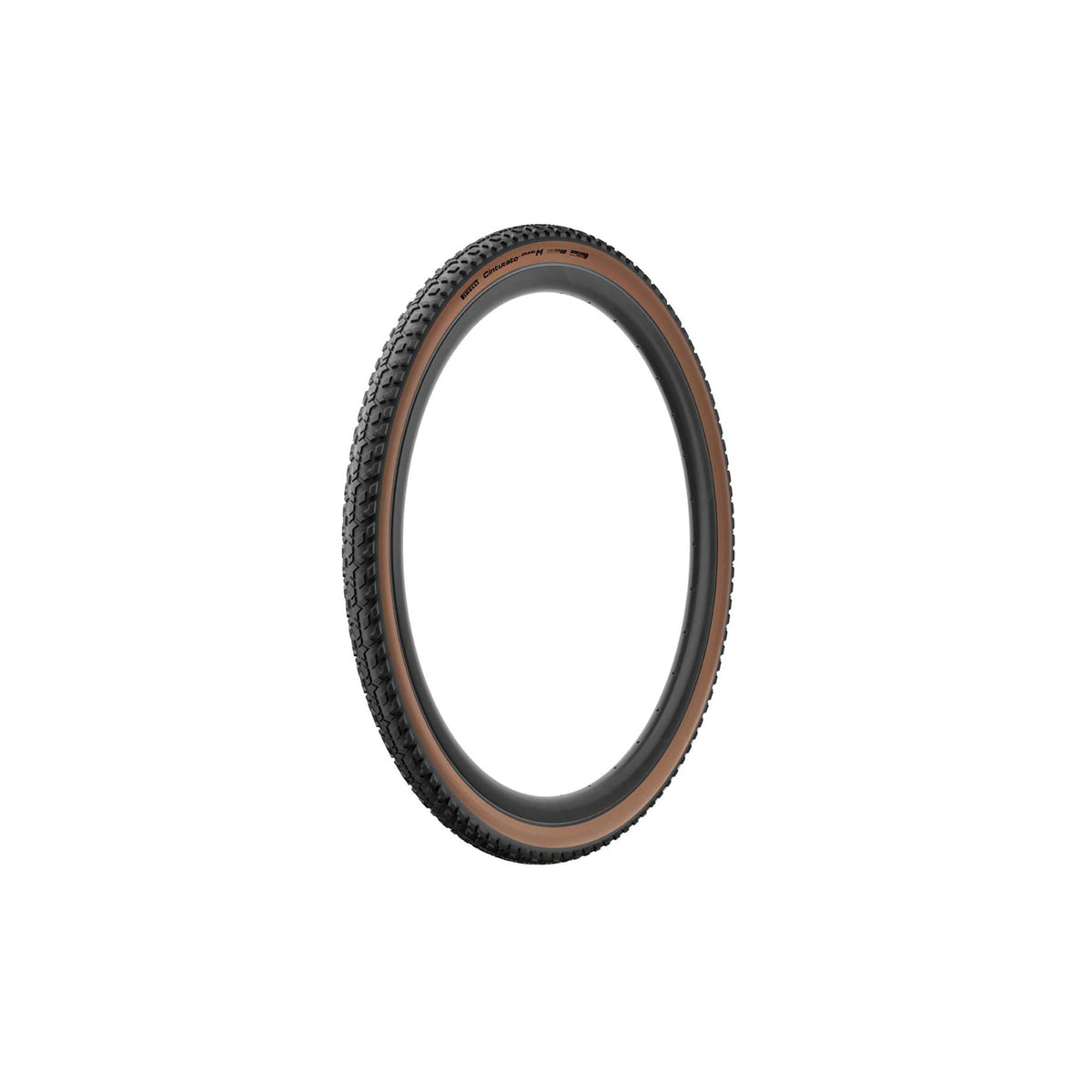 Pirelli Cinturato Gravel M High Performance Tubeless Tire Classic