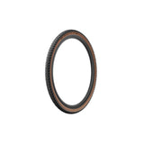 Pirelli Cinturato Gravel M High Performance Tubeless Tire Classic