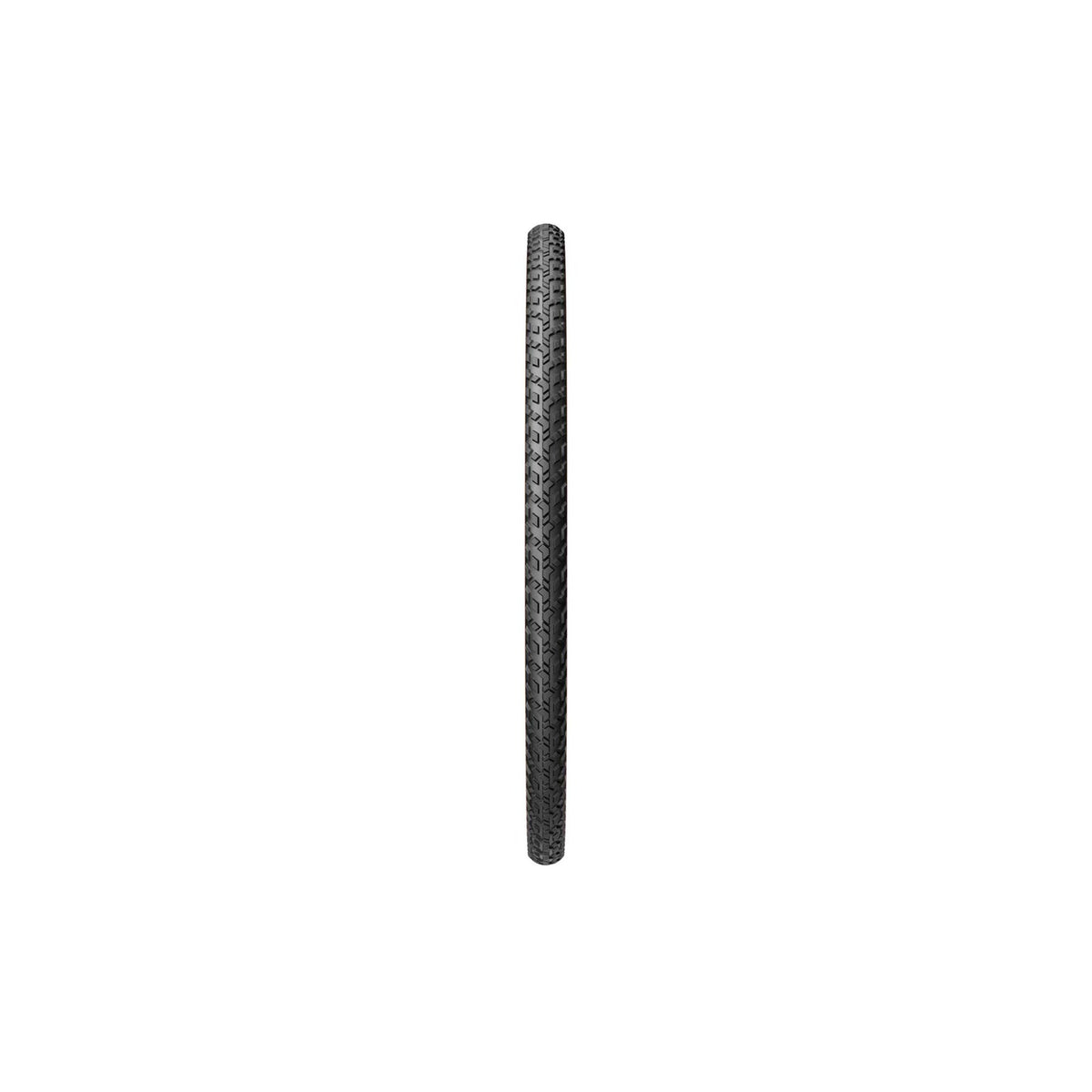 Pirelli Cinturato Gravel M High Performance Tubeless Tire Classic