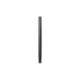 Pirelli Cinturato Gravel M High Performance Tubeless Tire Classic