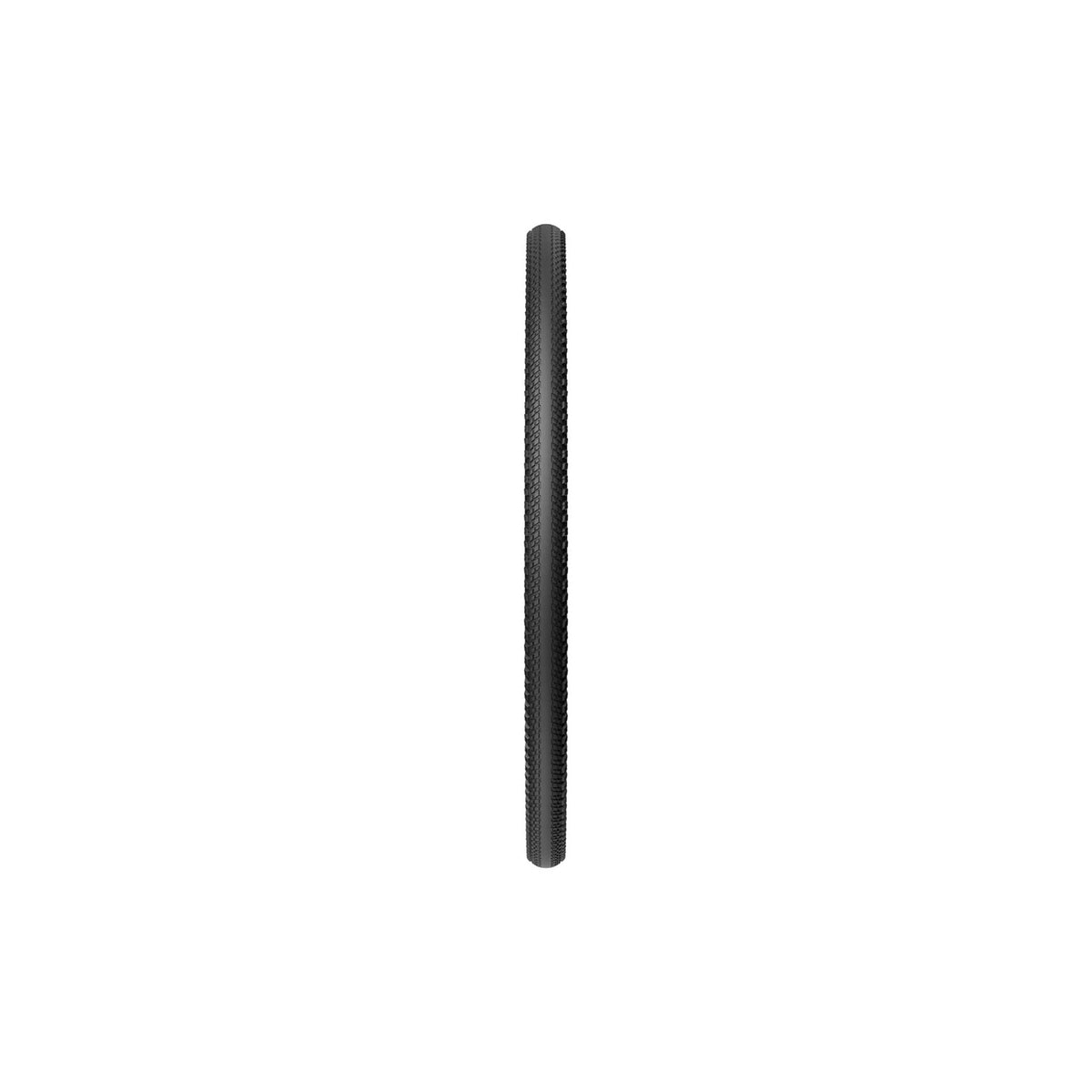 Pirelli Cinturato Gravel RH Performance Tubeless Tire Black