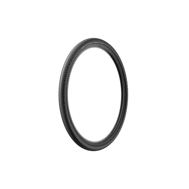 Pirelli Cinturato Gravel RH Performance Tubeless Tire Black
