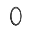 Pirelli Cinturato Gravel RM Performance Tubeless Tire Black