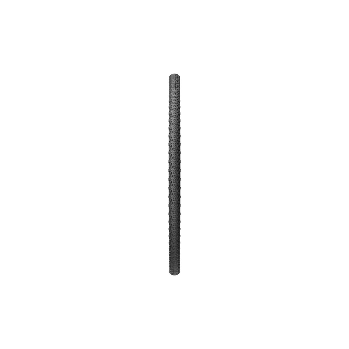 Pirelli Cinturato Gravel RM Performance Tubeless Tire Black