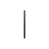 Pirelli Cinturato Gravel RM Performance Tubeless Tire Black