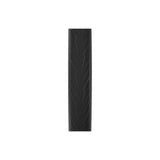 Pirelli Cinturato Velo Tubeless Tire Black