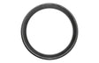 Pirelli P Zero Race Clincher Tire Black