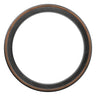 Pirelli P Zero Race Clincher Tire Classic Skin