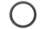 Pirelli P Zero Race Clincher Tire Classic Skin