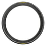 Pirelli P Zero Race Clincher Tire Yellow Label
