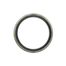 Pirelli P Zero Race RS Clincher Tire Retro