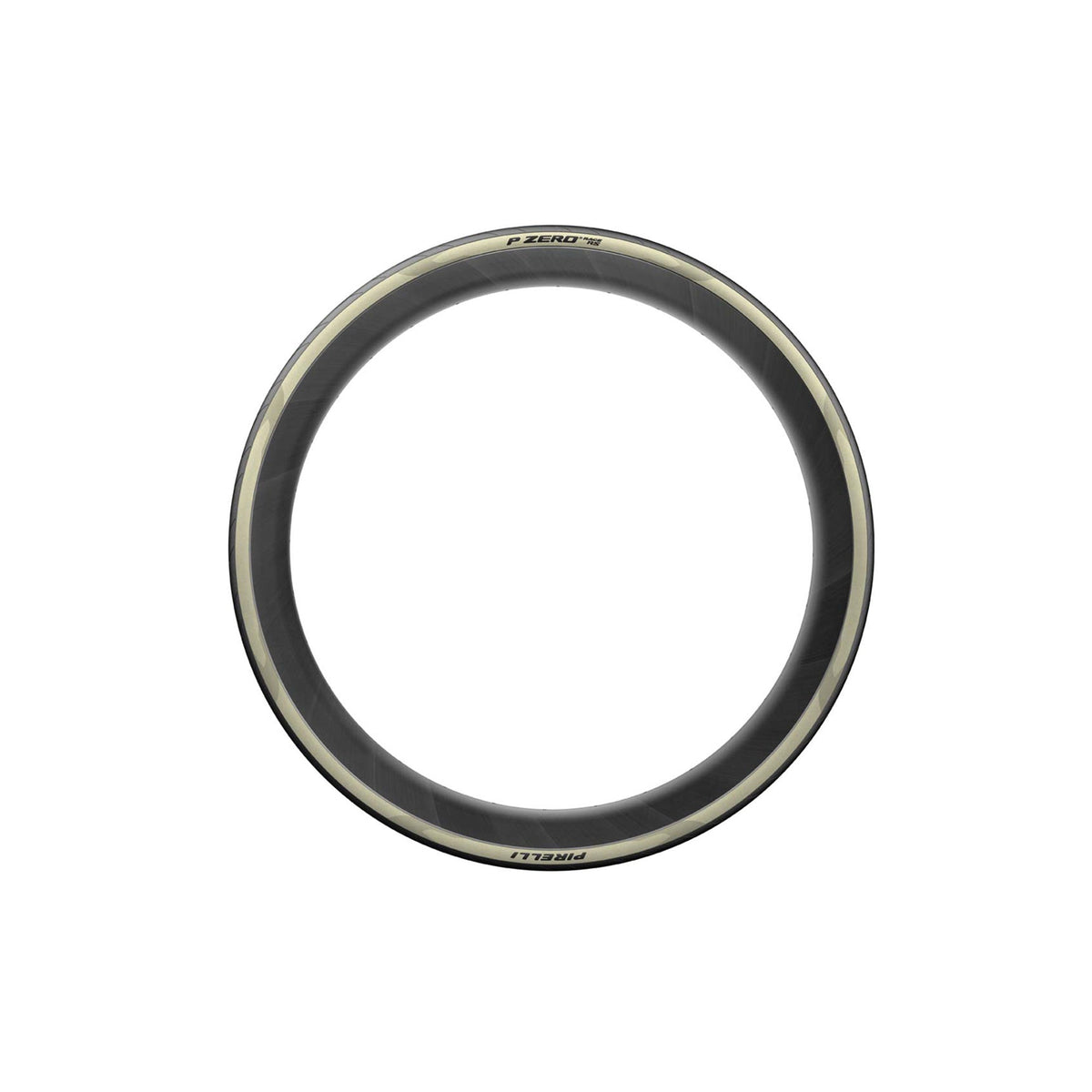 Pirelli P Zero Race RS Clincher Tire Retro