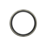 Pirelli P Zero Race RS Clincher Tire Retro