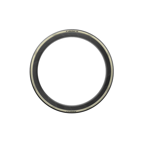 Pirelli P Zero Race RS Clincher Tire Retro