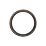 Pirelli P Zero Race RS Clincher Tire Classic