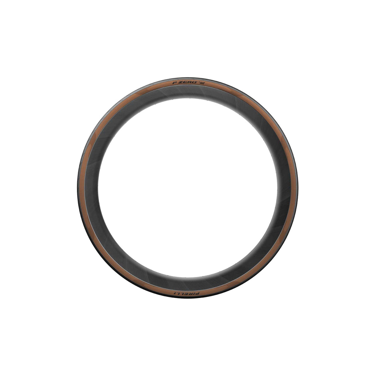 Pirelli P Zero Race RS Clincher Tire Classic
