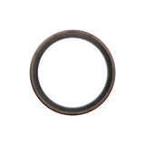 Pirelli P Zero Race RS Clincher Tire Classic