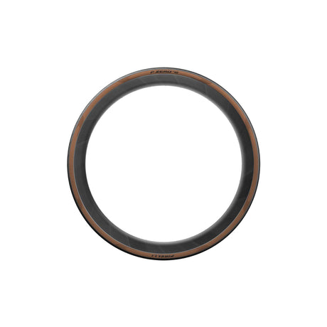 Pirelli P Zero Race RS Clincher Tire Classic