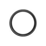 Pirelli P Zero Race RS Clincher Tire Black