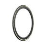 Pirelli P ZERO Race TLR RS Tire Retro