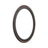 Pirelli P ZERO Race TLR RS Tire Classic