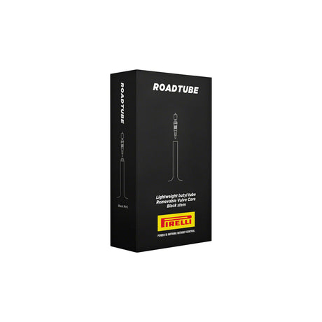 Pirelli RoadTUBE Presta Valve 48mm