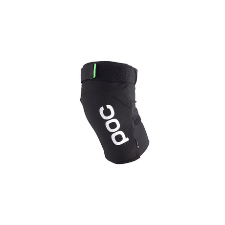 POC Joint VPD 2.0 Knee Uranium Black