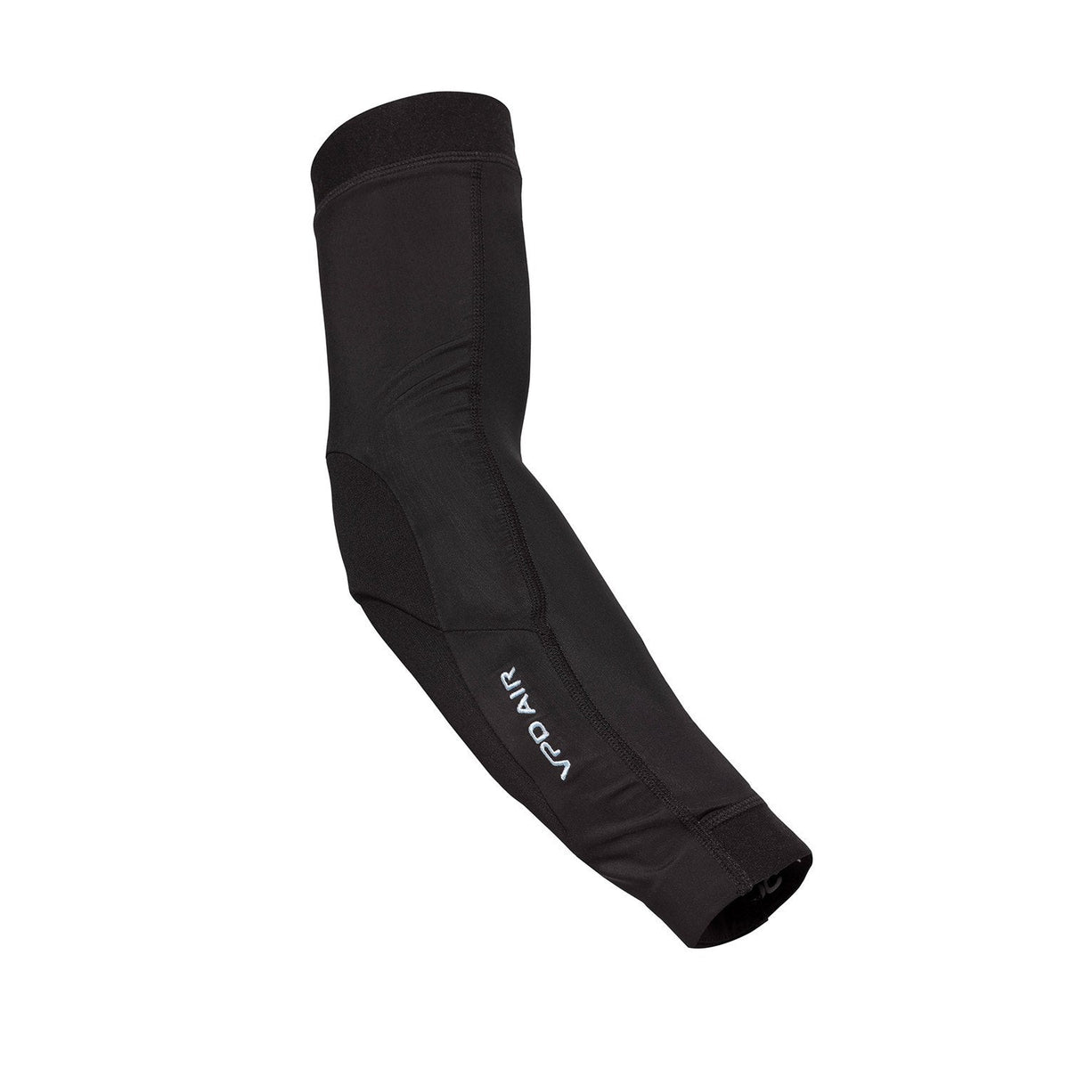 POC Joint VPD Air Elbow Uranium Black