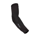 POC Joint VPD Air Elbow Uranium Black
