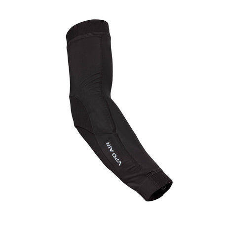 POC Joint VPD Air Elbow Uranium Black