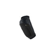 POC Joint VPD System Elbow Uranium Black