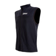 POC Spine VPD System Vest Uranium Black