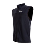 POC Spine VPD System Vest Uranium Black