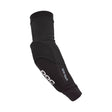 POC VPD Air Sleeve Uranium Black