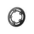 Praxis Buzz Road Chainring Set 110bcd
