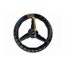 Princeton Mach 7580 TSV2 Disc Brake Front Wheel Gold