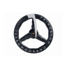 Princeton Mach 7580 TSV2 Disc Brake Rear Wheel Matte White