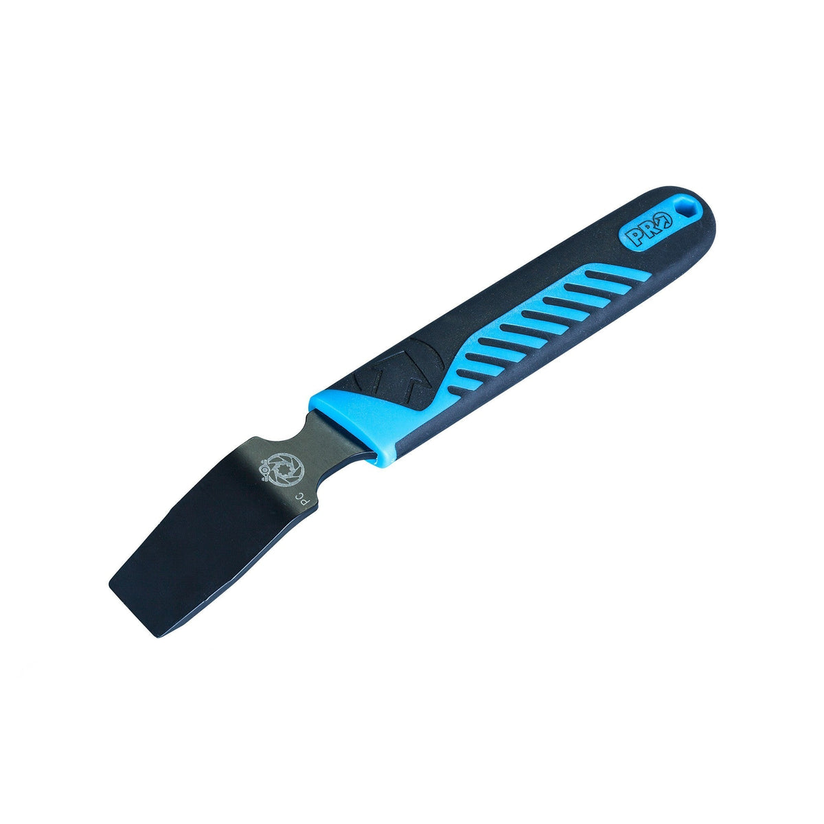 PRO Brake Piston Lever
