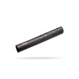PRO Carbon Chainstay Protector