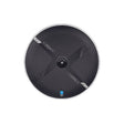 PRO Clincher Disc Wheel