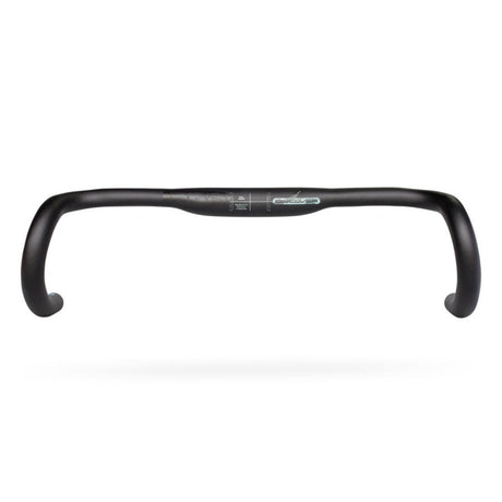 PRO Discover Alloy 12 Degree Flare Gravel Bar 40cm