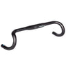 PRO Discover Alloy 12 Degree Flare Gravel Bar 40cm