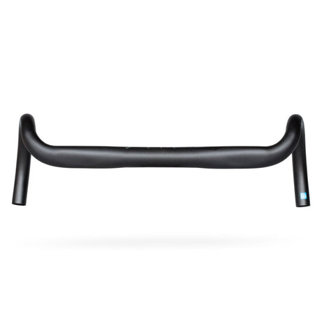 PRO Discover Alloy 12 Degree Flare Gravel Bar 40cm