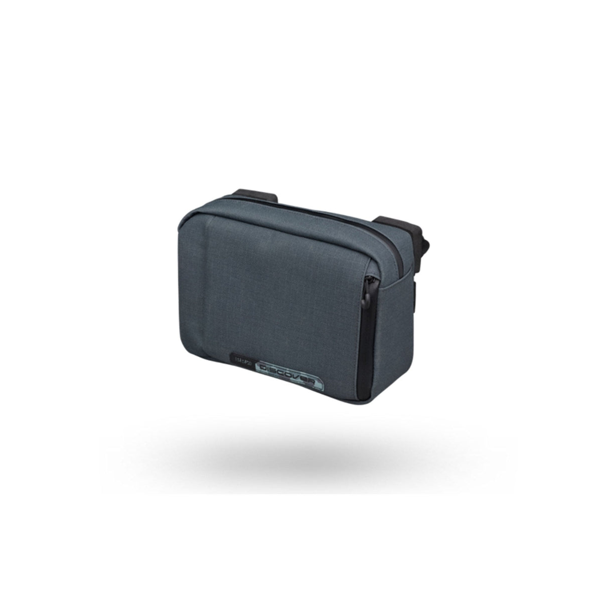 PRO Discover Gravel Handlebar Bag - 2.5 Liter
