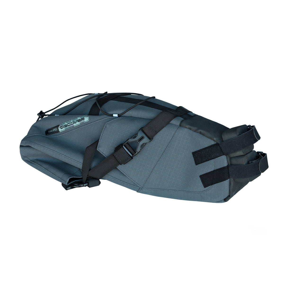 PRO Discover Gravel Seatbag - 1.5 Liter