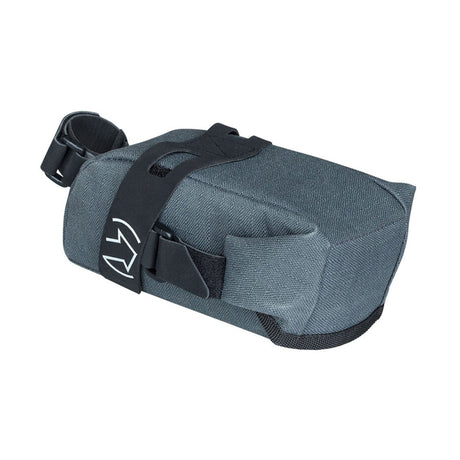 PRO Discover Gravel Seatbag - .6 Liter