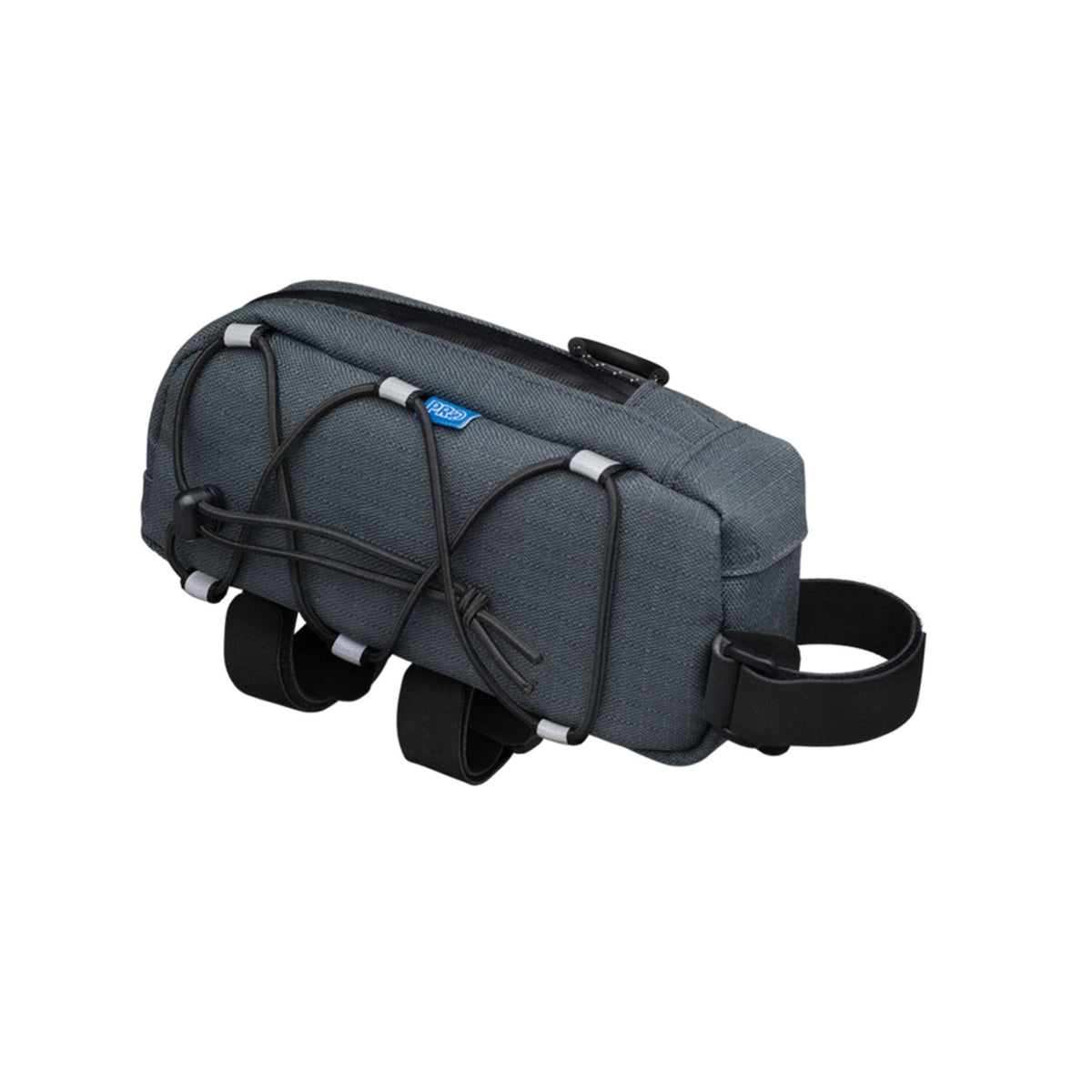 PRO Discover Gravel Top Tube Bag - .7 liter