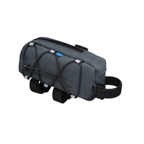 PRO Discover Gravel Top Tube Bag - .7 liter