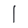 PRO Discover Seatpost Black